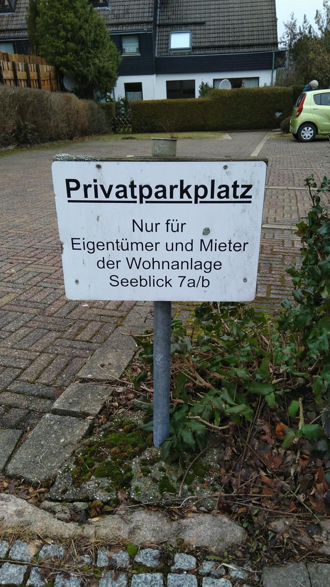 Zimmer Mit Aussicht Schulenberg im Oberharz Exteriör bild