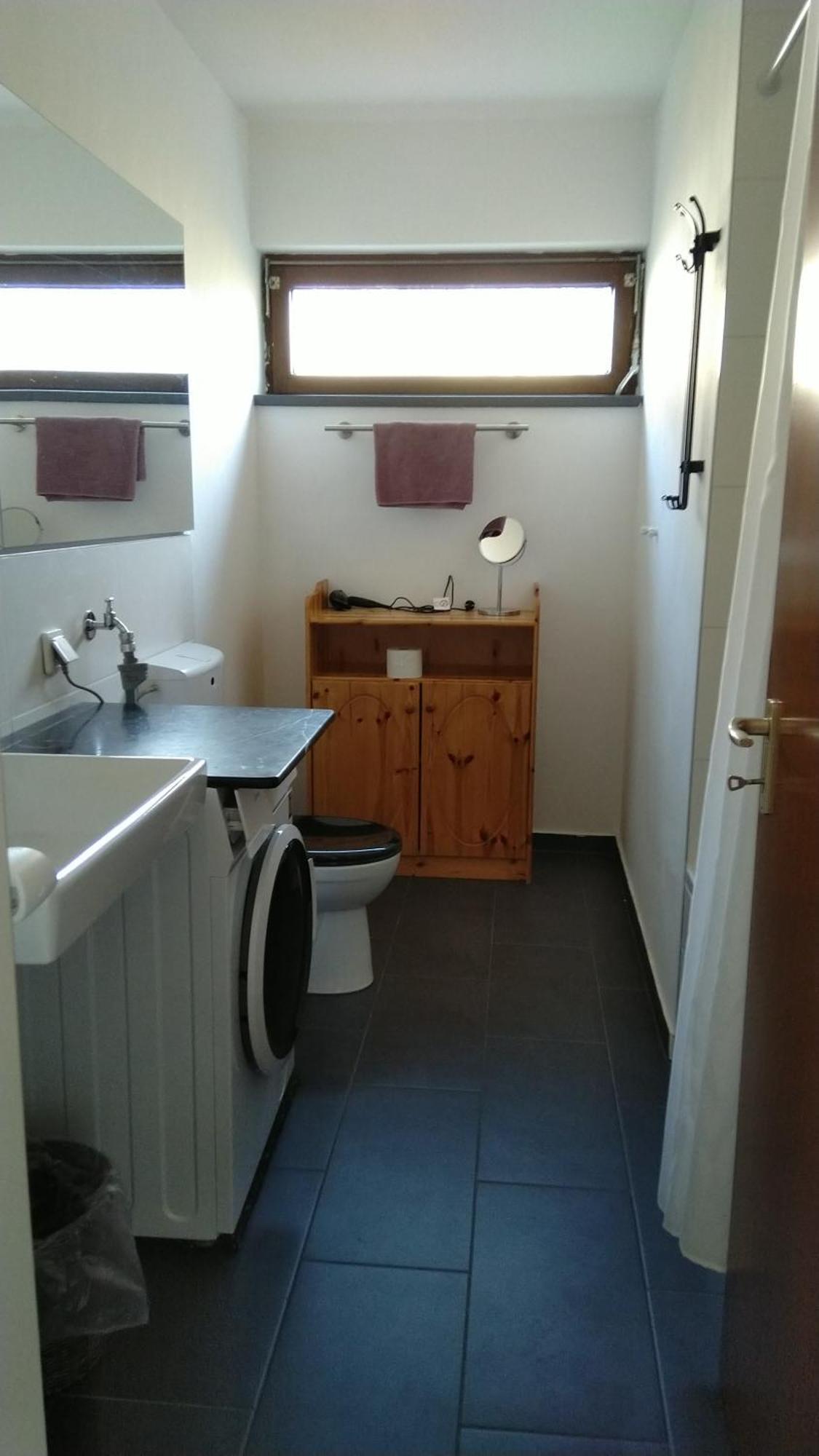 Zimmer Mit Aussicht Schulenberg im Oberharz Exteriör bild